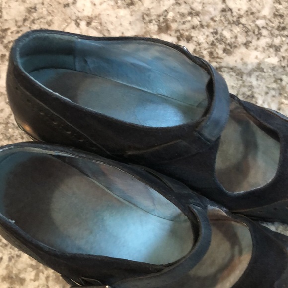 Mag women’s heels size 41 - Picture 3 of 8